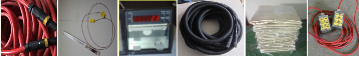 Catalogue-MYD series heating machine804.png