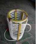 product-1-1 MYDS-40KW Portable induction heater for Pipeline, Steel sheet and structure weld heat and PWHT888.png