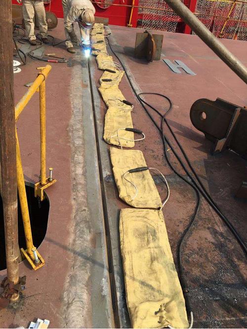 product-1-1 MYDS-40KW Portable induction heater for Pipeline, Steel sheet and structure weld heat and PWHT4132.jpg