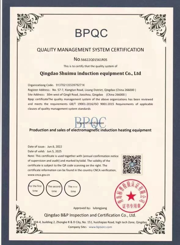 page-589-800
